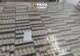 Captură uriașă de țigări de contrabandă la Buzău. Peste 3,3 milioane de țigarete, ascunse în transporturi cu pește și încălțăminte