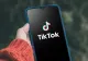 TikTok pregătește o schimbare uriașă. Utilizatorii ar putea trimite bani direct prin mesaje