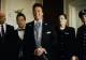 A murit Tim Curry. Actorul din „Singur Acasă 2” și „It” suferea de grave probleme de sănătate