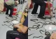 Panică într-un metrou din China: zeci de țipari au ajuns printre pasageri. Cum s-a transformat călătoria într-un adevărat coșmar