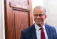 Todd Blanche, fost avocat al lui Trump, confirmat procuror general al SUA după un vot la limită în Senat