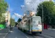 Tramvaiul 41 se suspendă sâmbătă în București. Ce rută alternativă vor avea călătorii și cum va circula linia 641