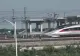 800 km/h în doar 5,3 secunde! China a testat trenul viitorului, care pare desprins din filme VIDEO