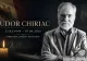Este doliu în muzică. Tudor Chiriac, compozitorul laureat al Premiului de Stat, a murit