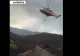 Turist american, ucis de trăsnet pe Muntele Etna. Bărbatul se afla într-o zonă interzisă VIDEO 