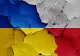 Cum se folosește Rusia de disputa dintre Polonia și Ucraina pentru a apăsa pedala dezinformării