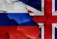Rusia își retrage ambasadorul din Marea Britanie. Moscova anunță ce se întâmplă cu relațiile dintre cele două țări