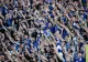 Ararat-Armenia - Universitatea Craiova: meci decisiv pentru olteni pentru grupele Europa League