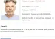 Extrădat în România. Un fost primar al Iașiului își va executa pedeapsa pentru viol și agresiune sexuală