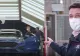 Reactorul 2 se închide. Dacia și Ford repornesc activitatea