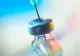 Primul vaccin antigripal ARNm aprobat în Statele Unite. Moderna: Este cu 27% mai eficient decât vaccinurile standard