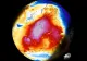 Europa se pregătește pentru un nou val de căldură extremă. Al cincilea „dom de căldură” al verii și un Super El Niño puternic schimbă prognozele