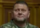 Fostul comandant al armatei ucraine pune sub semnul întrebării aderarea la NATO: „Nu vom intra niciodată”
