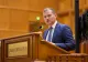 Valeriu Munteanu, deputat AUR: ”Averile demnitarilor și ale soților, soțiilor sau concubinilor trebuie să fie publice!”