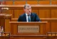 Valeriu Munteanu, deputat AUR: ”Maia Sandu confundă România cu USR. Relația dintre București și Chișinău nu poate deveni afacerea unui singur partid”
