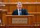 Valeriu Munteanu (deputat AUR): „Buzoianu spune că apa Dunării pleacă mai repede din țară. A verificat Ministerul dacă dragările ucrainene au contribuit la acest fenomen?”