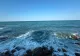  Alertă pentru turiști pe litoral în perioada 12-14 august. Vânt puternic, valuri mari și curenți periculoși în Marea Neagră