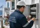 Grecia verifică instalațiile electrice din unitățile de cazare după moartea unui adolescent electrocutat la duș