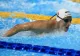 Vlad Mihalache, un record național la 50 m fluture și calificare în semifinale la Europenele de la Paris
