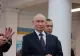  Vladimir Putin provoacă din nou Japonia. Vizita președintelui rus în Insulele Kurile reaprinde disputa teritorială