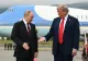 Rusia are o nouă condiție pentru a pune capăt războiului cu Ucraina: mesaj către administrația Trump