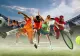 Calendar sportiv iulie-septembrie: fotbal, tenis, Formula 1 și baschet 
