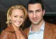 Vladimir Kliciko, mesaj emoționant după moartea lui Hayden Panettiere: „A plecat mult prea devreme”. Cei doi au împreună o fiică de 11 ani