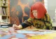 A murit Yayoi Kusama, „regina bulinelor”. Legendara artista japoneză avea 97 de ani