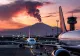 Grevă în aeroporturile din Italia, miercuri. Zborurile riscă întârzieri și anulări timp de patru ore
