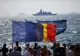 Ziua Marinei Române 2026. Programul complet al manifestărilor din Constanța și din țară