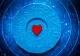 Top 5 zodii care își ascund sentimentele. Par reci, dar iubesc profund