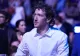 Zuckerberg vrea să schimbe regulile jocului și dă la liber accesul la cel mai puternic model de inteligență artificială în aplicațiile sale