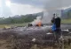 Tragedie în Malaezia: cinci persoane au murit după prăbușirea unui elicopter cu personal medical