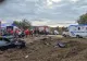 Tragedie în Iași: doi copii și un adult au murit după impactul dintre o mașină și un camion