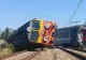 Accident feroviar grav în Polonia. Un tren a lovit un camion și a deraiat: cel puțin 20 de răniți - VIDEO