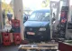 Șofer cu 1,49 mg/l alcool, permis suspendat și mașină neînmatriculată, reținut după un accident în Gorj