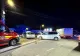 Accident grav în Suceava: trei copii, de 2, 5 și 7 ani, printre cele cinci persoane duse la spital