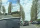 Accident rutier grav în județul Iași. Mai mulți copii, printre victime-FOTO