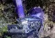Tragedie în Mureș. Un tânăr de 19 ani a murit după ce mașina sa a ieșit de pe șosea și s-a izbit de un copac