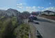 Accident grav în județul Bistrița-Năsăud. Un bărbat de 43 de ani a murit după ce s-a răsturnat cu ATV-ul