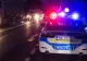 Accident în Sectorul 6 al Capitalei. Trafic restricționat pe Bulevardul Iuliu Maniu, după ce un pieton a fost lovit de o mașină