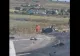 Accident grav la Lețcani: un camion s-a răsturnat peste un autoturism. O persoană a murit | VIDEO