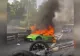 Tragedie: tată și fiu morți după accidentul cu bolidul de lux