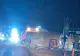 Accident mortal pe DN 1A, provocat de un șofer băut. O femeie a murit, alte patru persoane au ajuns la spital