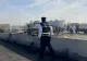 Tragedie într-o zonă turistică foarte populară din Egipt. Cel puțin 16 oameni au murit într-un accident cumplit de autobuz
