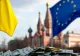 Belgia își menține opoziția față de folosirea activelor rusești înghețate în UE. Care este motivul