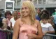O actriță de la Hollywood a murit la numai 36 de ani. Medicii au găsit în organism un amestec de droguri și medicamente