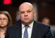 Trump a numit un nou secretar interimar al Armatei SUA. Cine este Adam Telle, omul ales după demisia lui Dan Driscoll