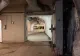 Rușii ajung să plătească pentru adăposturile anti-bombardament. Autoritățile cer bani de la locatari și firme
