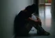 Tragedie în Iași. Elevă de 13 ani, găsită spânzurată în casă. Colegii și profesorii sunt în șoc